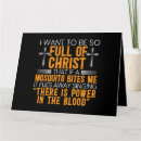 Search for christian faith cards Verse