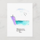 Search for rumi quotes postcards Spiritual