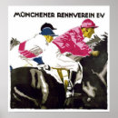 Search for munchen posters German