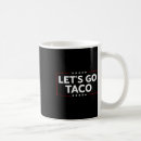 Search for funny margarita drinkware Satire