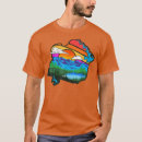 Search for county mens tshirts Mountains