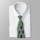 Search for image ties Green