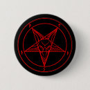 Search for devils badges Demon