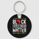 Search for african women key rings Month