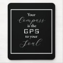Search for compass mousepads Guidance