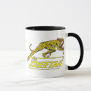 Search for all star mugs Lasso of truth