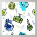Search for cosmetics art Beautiful