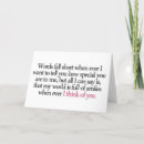 Search for babysitter cards Teacher