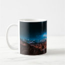 Search for vintage rock mugs Cute