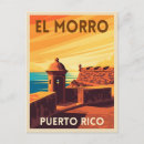 Search for puerto rico postcards Souvenir