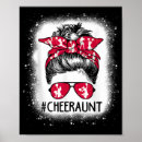 Search for cheerleader posters Birthday