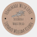 Search for wheat bread stickers Baking