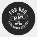 Search for myth stickers Husband