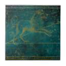 Search for zodiac sign tiles Lion