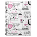 Search for valentines day office stationery Charlie brown