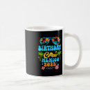 Search for carnival birthday mugs Carnival cruise line