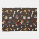 Search for mushroom tea towels Pattern