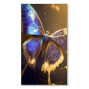 Search for magic business cards Fantasy