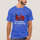 Search for four seasons total landscaping tshirts Vintage