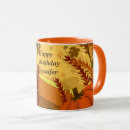 Search for autumn leaves mugs Women