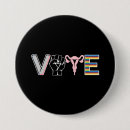 Search for bans badges Election