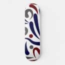 Search for pretty skateboards Trendy