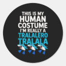 Search for wig stickers Meme