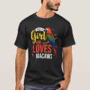 Search for hyacinth tshirts Macaw