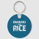 Search for rice key rings Lifestyle