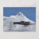 Search for pyramids postcards Alaska