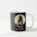 Search for legendary mugs Cool