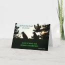 Search for dog loss quote Condolences