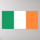 Search for cork ireland Republic of ireland