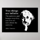 Search for funny naughty posters Xmas