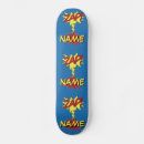 Search for explosion skateboards Boom