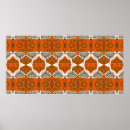 Search for african american vintage art Abstract