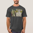 Search for vintage earth day tshirts Birthday
