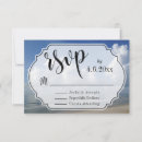 Search for sand and beach reply invitations Couple