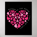Search for future husband art Husband to be