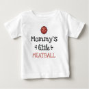 Search for italian baby shirts Cute