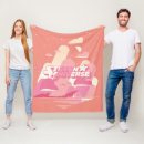Search for cartoon network blankets Steven universe