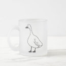Search for bird meme mugs Silly