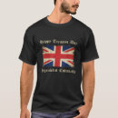 Search for happy treason day Funny