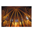 Search for middle age posters Architecture
