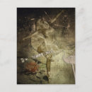 Search for abstract dance postcards Ballet