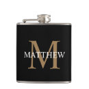 Search for best friend flasks For him