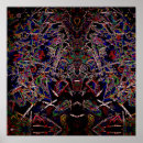 Search for abstract spider web art Modern