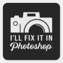Search for funny camera stickers Photography