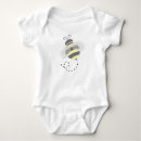 Search for honey bee shower baby clothes For kids