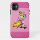 Search for pink kitten iphone cases Funny